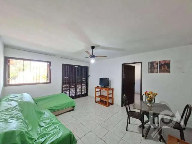 Casa venda em Região Imediata de Caraguatatuba-Ubatuba-São Sebastião, Região Metropolitana do Vale do Paraíba e Litoral Norte