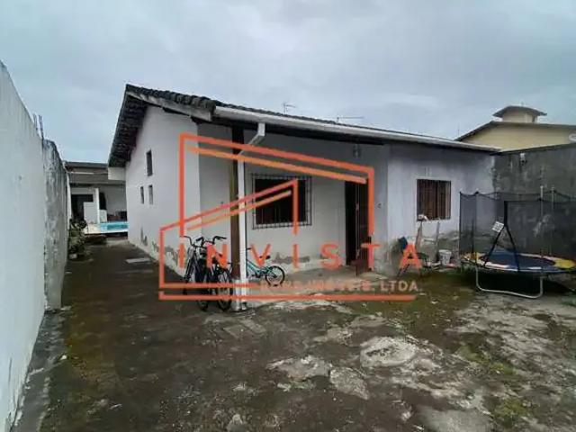 Casa venda em Região Imediata de Caraguatatuba-Ubatuba-São Sebastião, Região Metropolitana do Vale do Paraíba e Litoral Norte