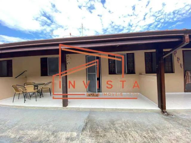 Casa venda em Região Imediata de Caraguatatuba-Ubatuba-São Sebastião, Região Metropolitana do Vale do Paraíba e Litoral Norte