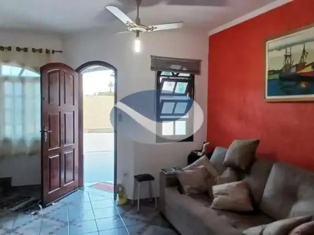 Casa venda em Região Imediata de Caraguatatuba-Ubatuba-São Sebastião, Região Metropolitana do Vale do Paraíba e Litoral Norte