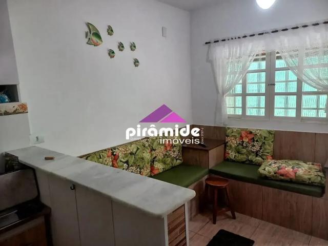 Casa venda em Região Imediata de Caraguatatuba-Ubatuba-São Sebastião, Região Metropolitana do Vale do Paraíba e Litoral Norte