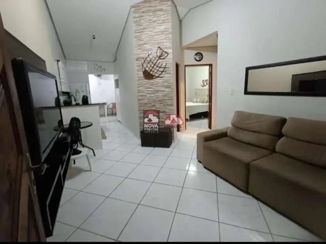 Casa venda em Balneário Santa Martha, Caraguatatuba