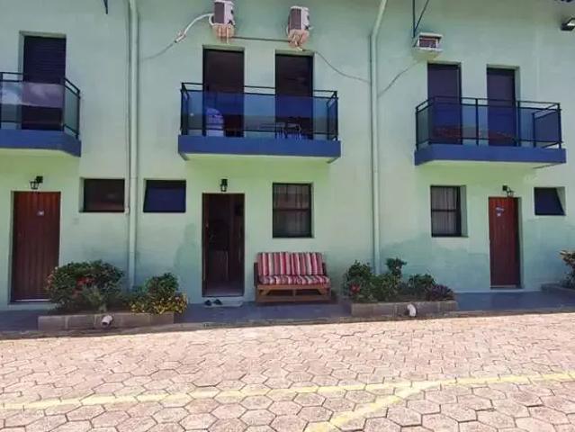 Casa venda em Jardim Guaxinduba, Caraguatatuba