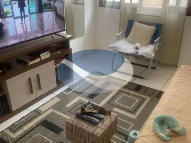 Casa venda em Região Imediata de Caraguatatuba-Ubatuba-São Sebastião, Região Metropolitana do Vale do Paraíba e Litoral Norte