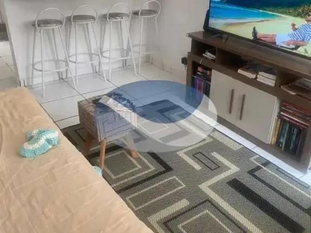 Casa venda em Região Imediata de Caraguatatuba-Ubatuba-São Sebastião, Região Metropolitana do Vale do Paraíba e Litoral Norte