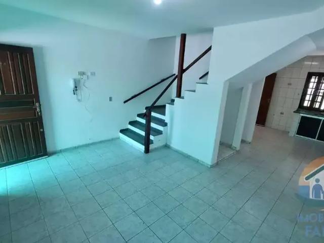 Casa venda em Região Imediata de Caraguatatuba-Ubatuba-São Sebastião, Região Metropolitana do Vale do Paraíba e Litoral Norte