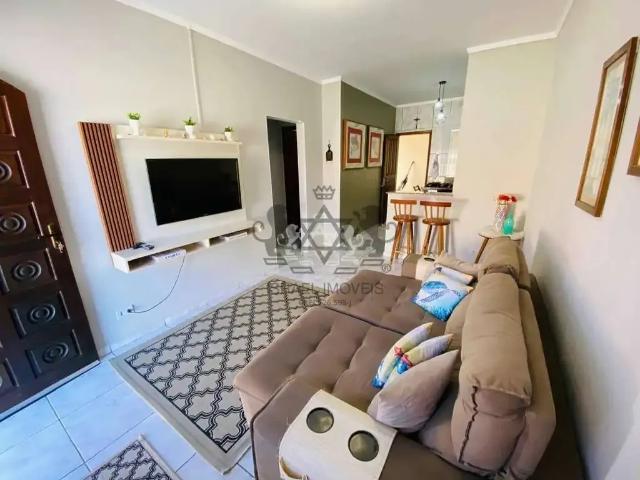 Casa venda em Região Imediata de Caraguatatuba-Ubatuba-São Sebastião, Região Metropolitana do Vale do Paraíba e Litoral Norte