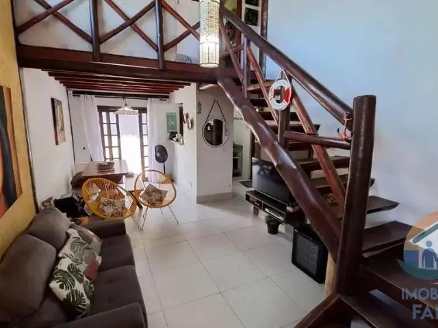 Casa venda em Região Imediata de Caraguatatuba-Ubatuba-São Sebastião, Região Metropolitana do Vale do Paraíba e Litoral Norte