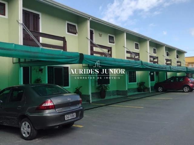 Casa venda em Jardim Guaxinduba, Caraguatatuba