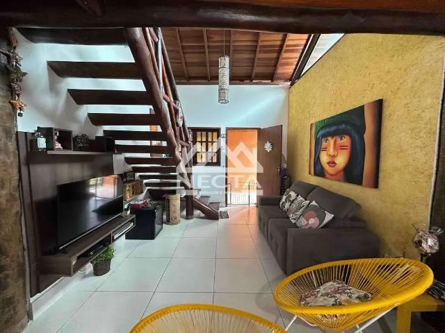 Casa venda em Região Imediata de Caraguatatuba-Ubatuba-São Sebastião, Região Metropolitana do Vale do Paraíba e Litoral Norte