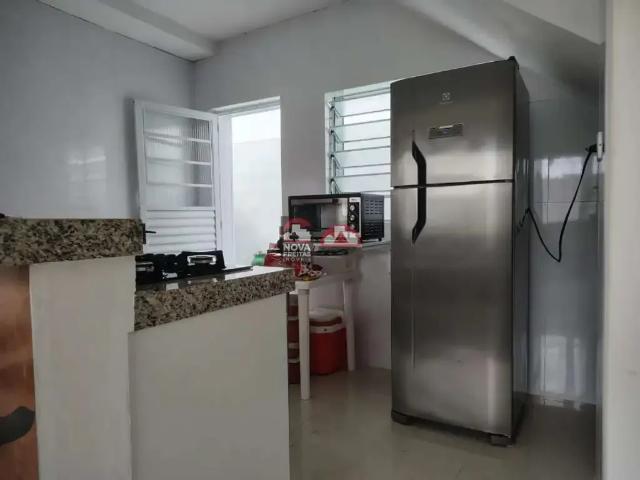 Casa venda em Região Imediata de Caraguatatuba-Ubatuba-São Sebastião, Região Metropolitana do Vale do Paraíba e Litoral Norte