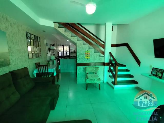 Casa venda em Região Imediata de Caraguatatuba-Ubatuba-São Sebastião, Região Metropolitana do Vale do Paraíba e Litoral Norte