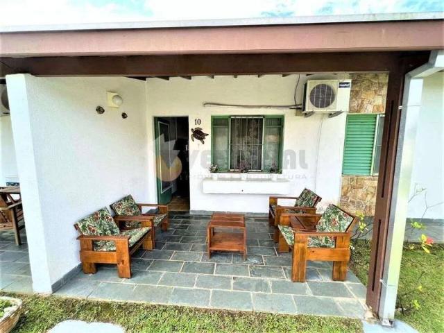 Casa venda em Balneário Santa Martha, Caraguatatuba