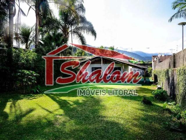Casa venda em Região Imediata de Caraguatatuba-Ubatuba-São Sebastião, Região Metropolitana do Vale do Paraíba e Litoral Norte