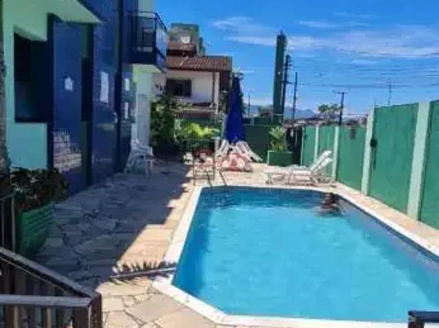Casa venda em Região Imediata de Caraguatatuba-Ubatuba-São Sebastião, Região Metropolitana do Vale do Paraíba e Litoral Norte