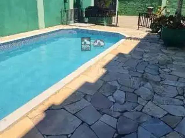 Casa venda em Região Imediata de Caraguatatuba-Ubatuba-São Sebastião, Região Metropolitana do Vale do Paraíba e Litoral Norte