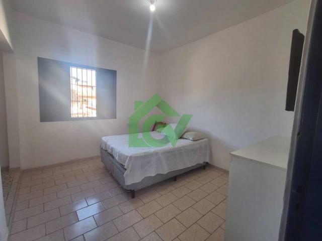 Casa venda em Jardim Guaxinduba, Caraguatatuba