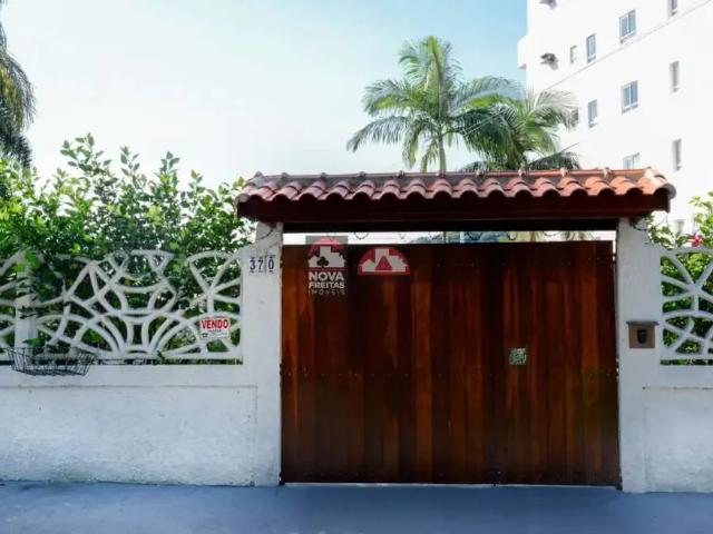 Casa venda em Região Imediata de Caraguatatuba-Ubatuba-São Sebastião, Região Metropolitana do Vale do Paraíba e Litoral Norte