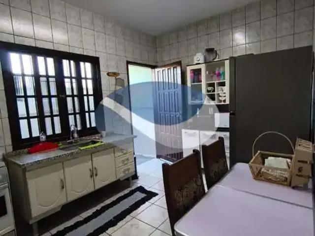 Casa venda em Região Imediata de Caraguatatuba-Ubatuba-São Sebastião, Região Metropolitana do Vale do Paraíba e Litoral Norte