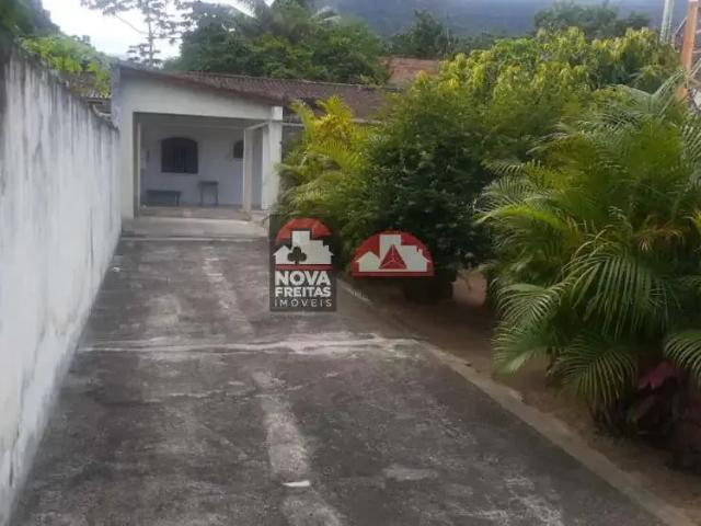 Casa venda em Região Imediata de Caraguatatuba-Ubatuba-São Sebastião, Região Metropolitana do Vale do Paraíba e Litoral Norte
