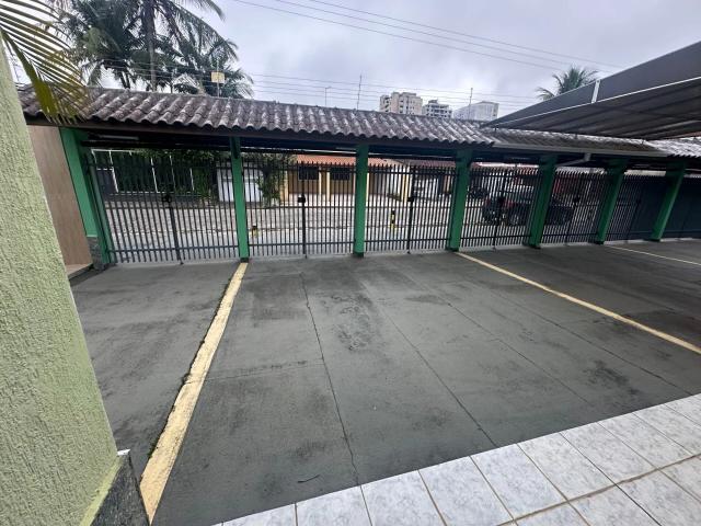 Casa venda em Caraguatatuba, Região Geográfica Intermediária de São José dos Campos