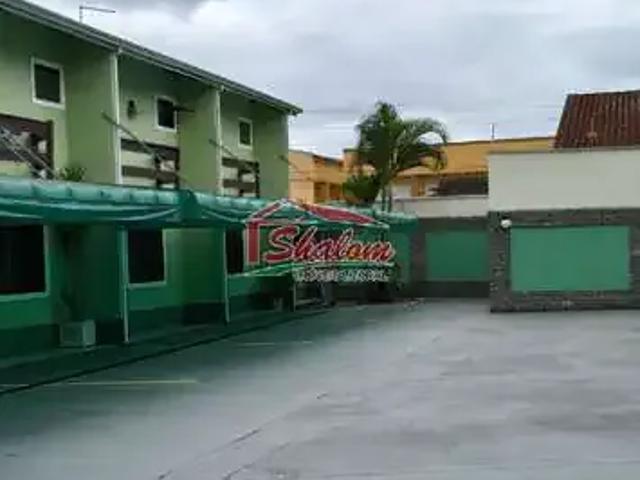Casa venda em Região Imediata de Caraguatatuba-Ubatuba-São Sebastião, Região Metropolitana do Vale do Paraíba e Litoral Norte