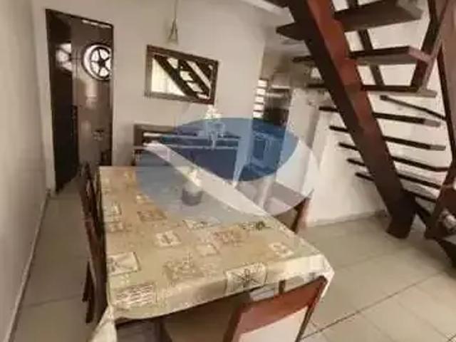 Casa venda em Região Imediata de Caraguatatuba-Ubatuba-São Sebastião, Região Metropolitana do Vale do Paraíba e Litoral Norte