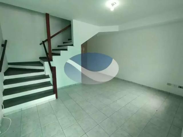Casa venda em Região Imediata de Caraguatatuba-Ubatuba-São Sebastião, Região Metropolitana do Vale do Paraíba e Litoral Norte