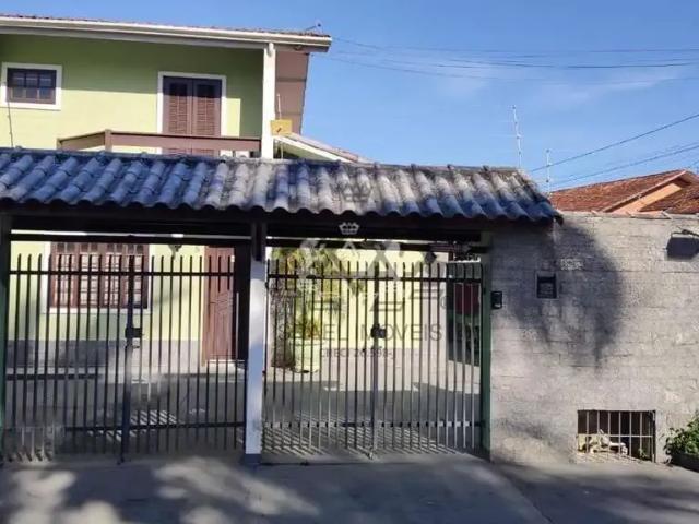 Casa venda em Região Imediata de Caraguatatuba-Ubatuba-São Sebastião, Região Metropolitana do Vale do Paraíba e Litoral Norte