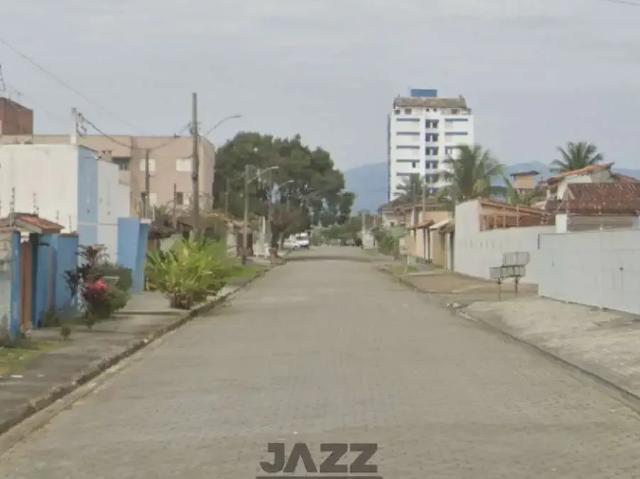 Casa venda em Região Imediata de Caraguatatuba-Ubatuba-São Sebastião, Região Metropolitana do Vale do Paraíba e Litoral Norte