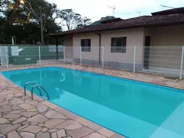 Casa venda em Região Imediata de Caraguatatuba-Ubatuba-São Sebastião, Região Metropolitana do Vale do Paraíba e Litoral Norte