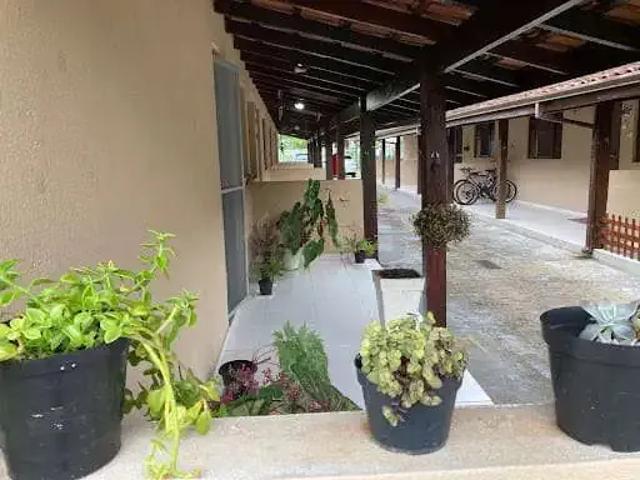 Casa venda em Região Imediata de Caraguatatuba-Ubatuba-São Sebastião, Região Metropolitana do Vale do Paraíba e Litoral Norte