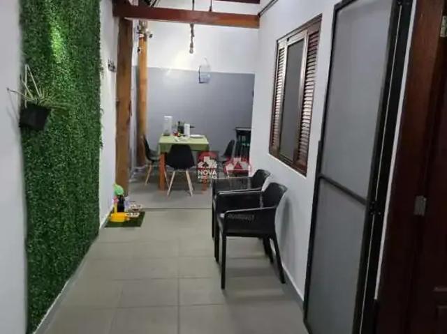 Casa venda em Região Imediata de Caraguatatuba-Ubatuba-São Sebastião, Região Metropolitana do Vale do Paraíba e Litoral Norte