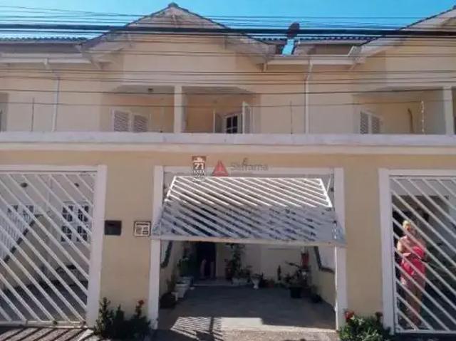 Casa venda em Região Imediata de Caraguatatuba-Ubatuba-São Sebastião, Região Metropolitana do Vale do Paraíba e Litoral Norte