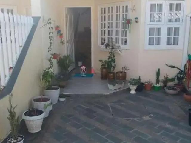 Casa venda em Região Imediata de Caraguatatuba-Ubatuba-São Sebastião, Região Metropolitana do Vale do Paraíba e Litoral Norte
