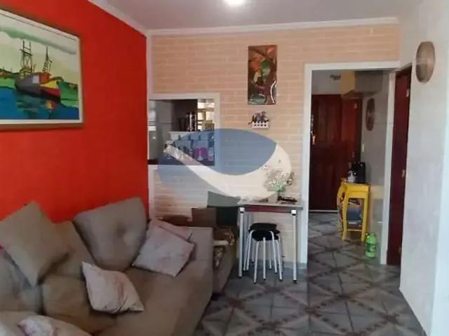 Casa venda em Região Imediata de Caraguatatuba-Ubatuba-São Sebastião, Região Metropolitana do Vale do Paraíba e Litoral Norte