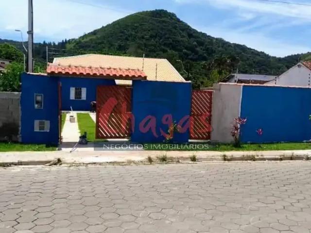 Casa venda em Caraguatatuba, Região Geográfica Intermediária de São José dos Campos