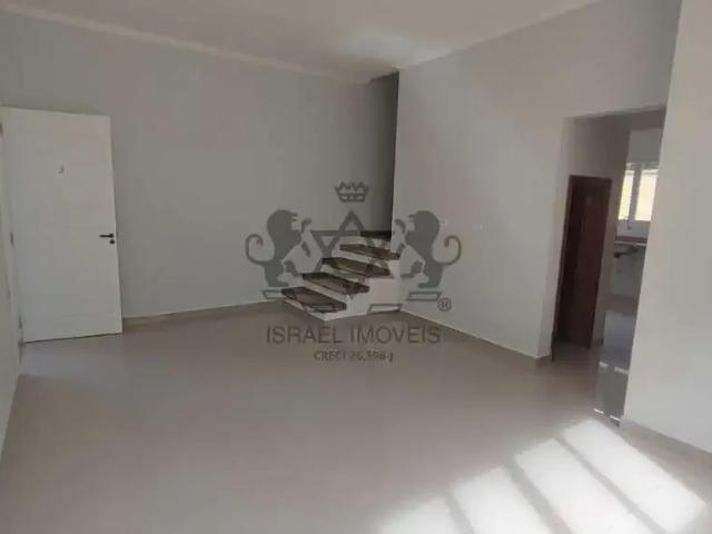Casa venda em Região Imediata de Caraguatatuba-Ubatuba-São Sebastião, Região Metropolitana do Vale do Paraíba e Litoral Norte