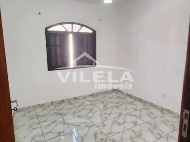 Casa venda em Região Imediata de Caraguatatuba-Ubatuba-São Sebastião, Região Metropolitana do Vale do Paraíba e Litoral Norte