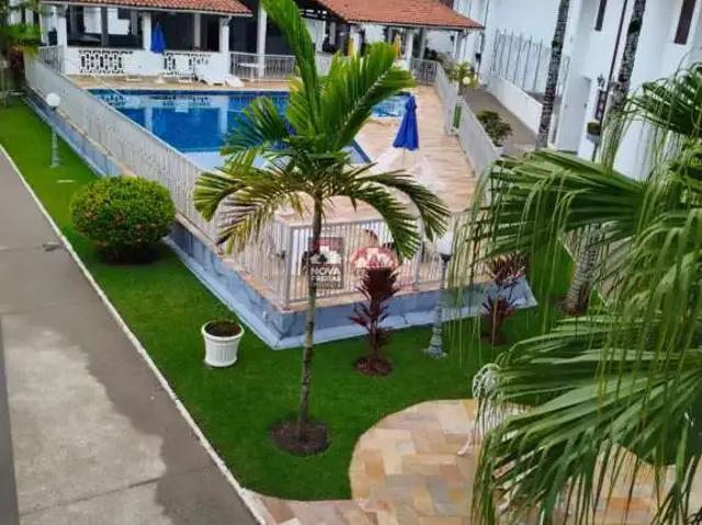 Casa venda em Região Imediata de Caraguatatuba-Ubatuba-São Sebastião, Região Metropolitana do Vale do Paraíba e Litoral Norte