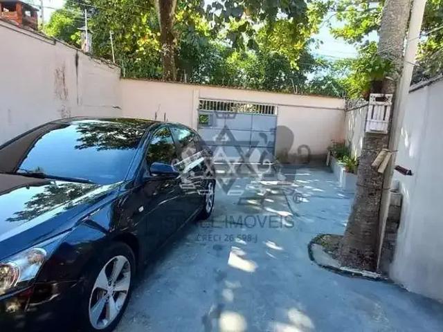 Casa venda em Região Imediata de Caraguatatuba-Ubatuba-São Sebastião, Região Metropolitana do Vale do Paraíba e Litoral Norte