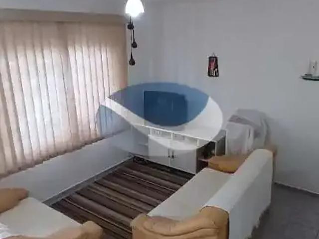 Casa venda em Região Imediata de Caraguatatuba-Ubatuba-São Sebastião, Região Metropolitana do Vale do Paraíba e Litoral Norte