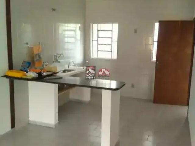 Casa venda em Região Imediata de Caraguatatuba-Ubatuba-São Sebastião, Região Metropolitana do Vale do Paraíba e Litoral Norte