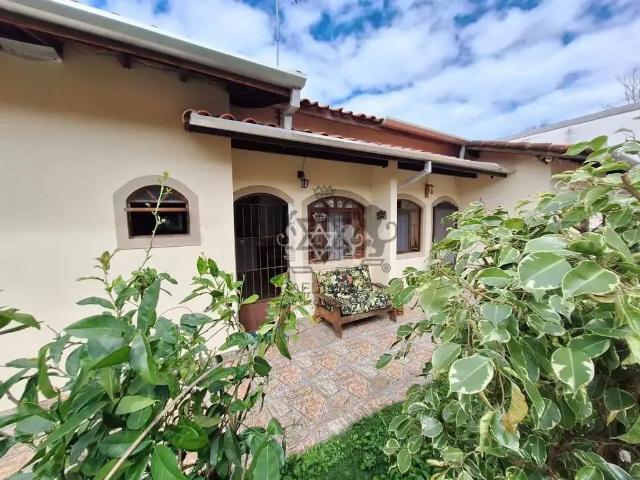 Casa venda em Região Imediata de Caraguatatuba-Ubatuba-São Sebastião, Região Metropolitana do Vale do Paraíba e Litoral Norte