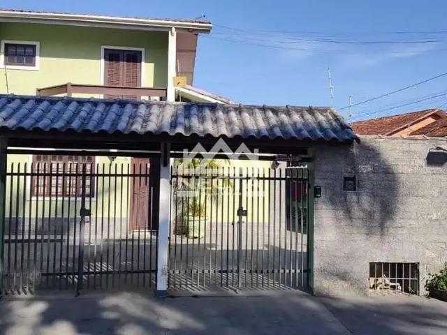 Casa venda em Região Imediata de Caraguatatuba-Ubatuba-São Sebastião, Região Metropolitana do Vale do Paraíba e Litoral Norte
