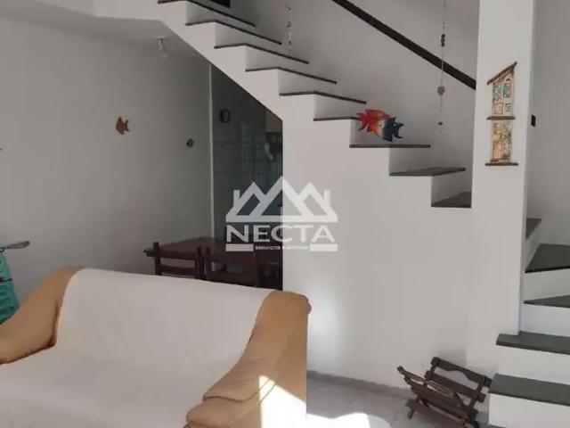 Casa venda em Região Imediata de Caraguatatuba-Ubatuba-São Sebastião, Região Metropolitana do Vale do Paraíba e Litoral Norte
