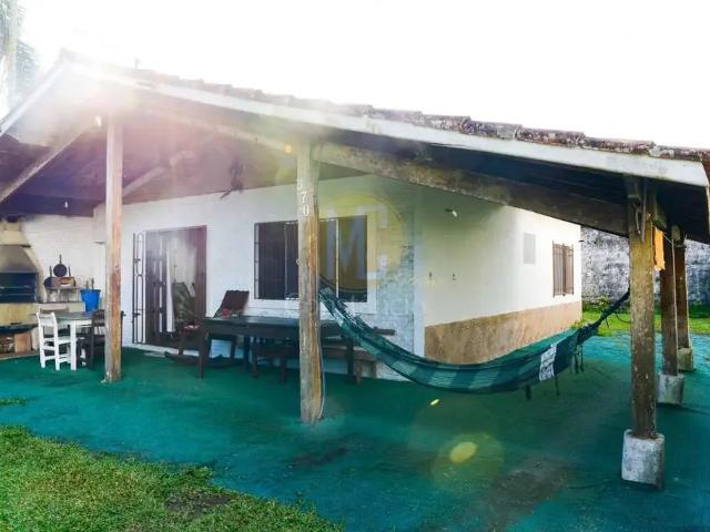 Casa venda em Jardim Caraguá, Caraguatatuba
