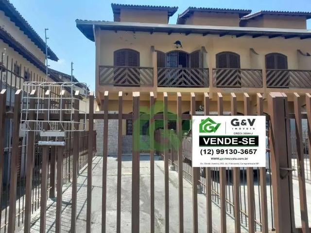 Casa venda em Região Imediata de Caraguatatuba-Ubatuba-São Sebastião, Região Metropolitana do Vale do Paraíba e Litoral Norte