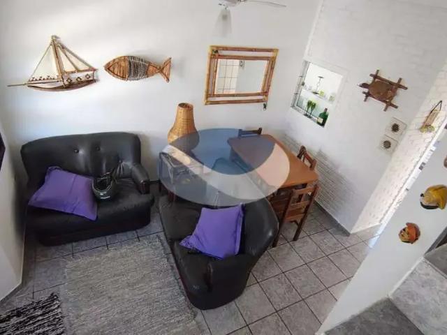 Casa venda em Região Imediata de Caraguatatuba-Ubatuba-São Sebastião, Região Metropolitana do Vale do Paraíba e Litoral Norte