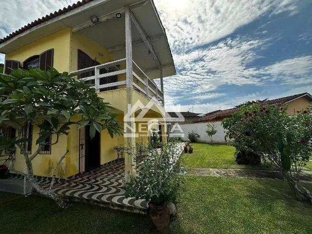 Casa venda em Região Imediata de Caraguatatuba-Ubatuba-São Sebastião, Região Metropolitana do Vale do Paraíba e Litoral Norte